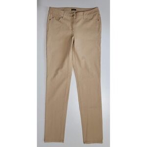 J. Mclaughlin Lexi Jeans